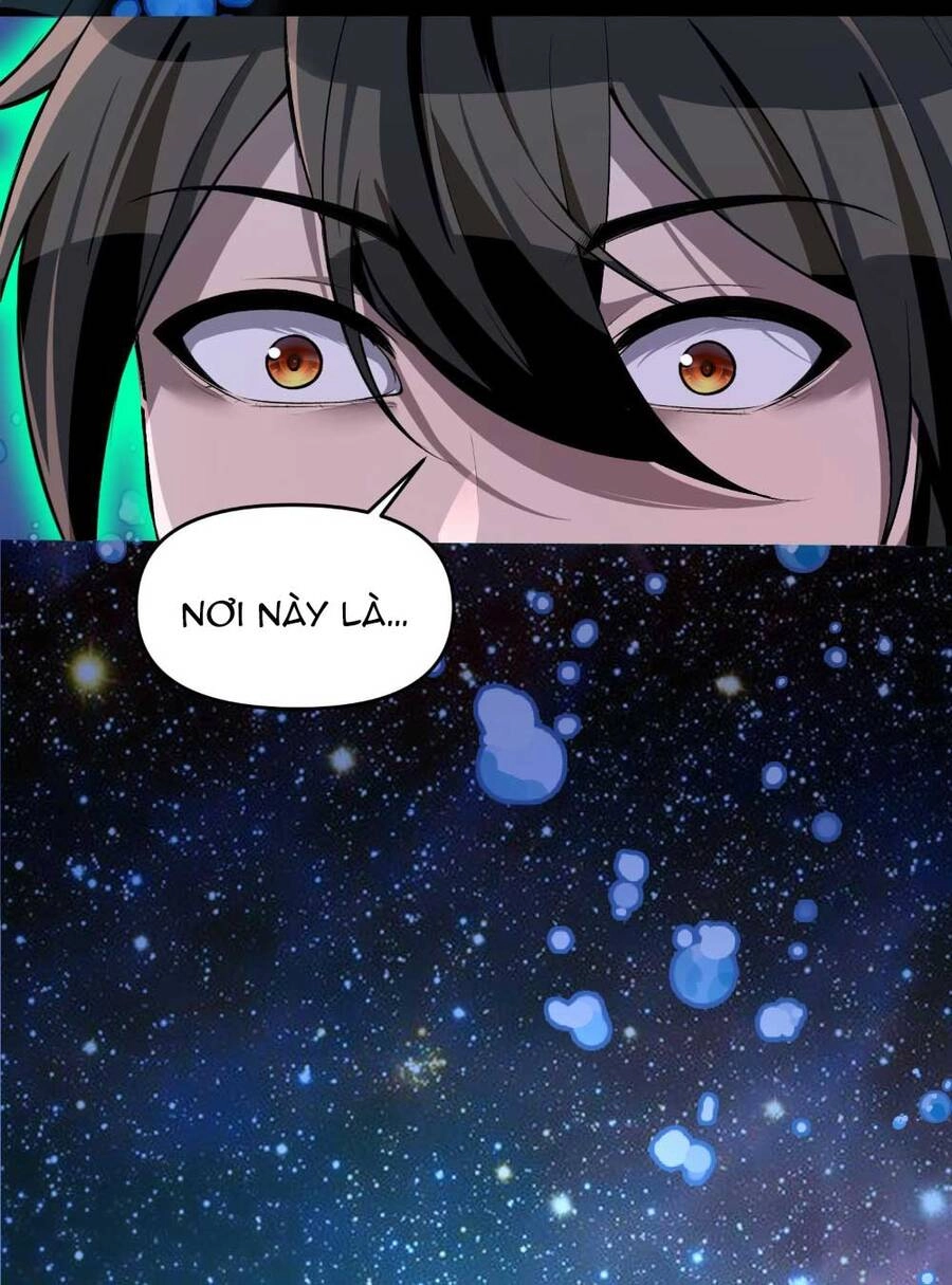 Tôi Livestream Cầu Hôn Nữ Quỷ Vậy Mà Thành Công!? Chapter 15 - 25