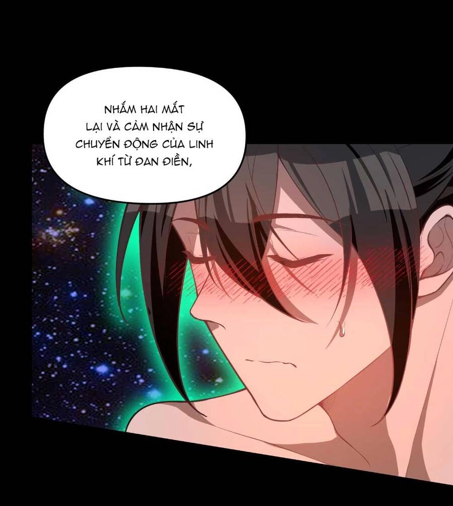 Tôi Livestream Cầu Hôn Nữ Quỷ Vậy Mà Thành Công!? Chapter 15 - 31