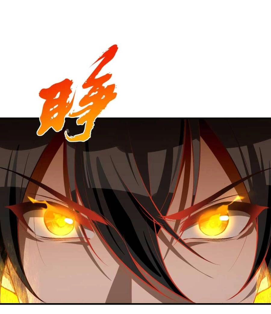 Tôi Livestream Cầu Hôn Nữ Quỷ Vậy Mà Thành Công!? Chapter 15 - 35