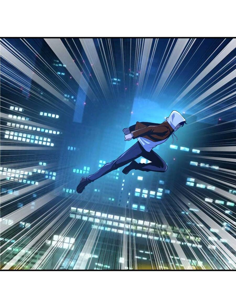 Tôi Livestream Cầu Hôn Nữ Quỷ Vậy Mà Thành Công!? Chapter 15 - 40