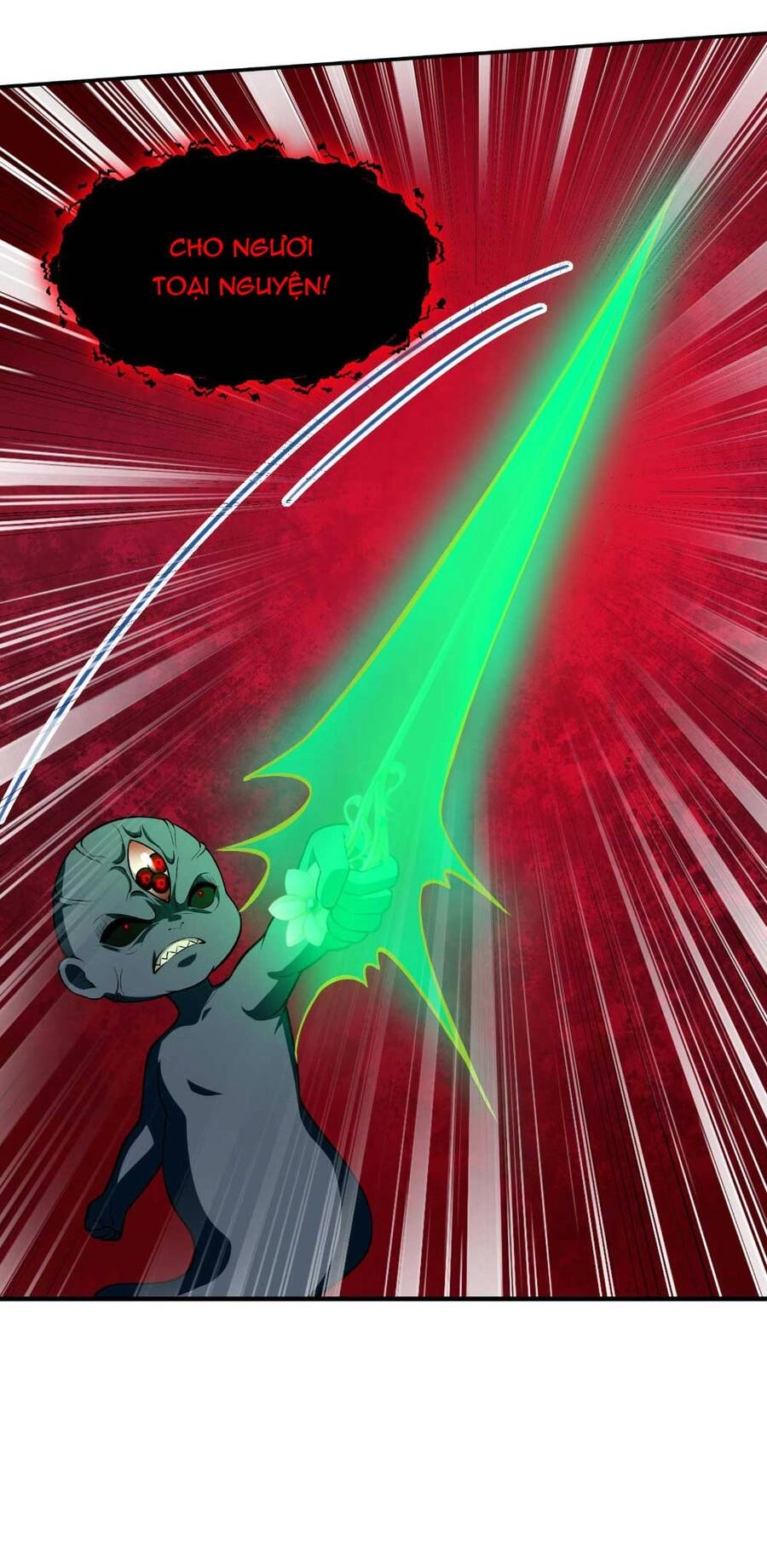 Tôi Livestream Cầu Hôn Nữ Quỷ Vậy Mà Thành Công!? Chapter 15 - 55