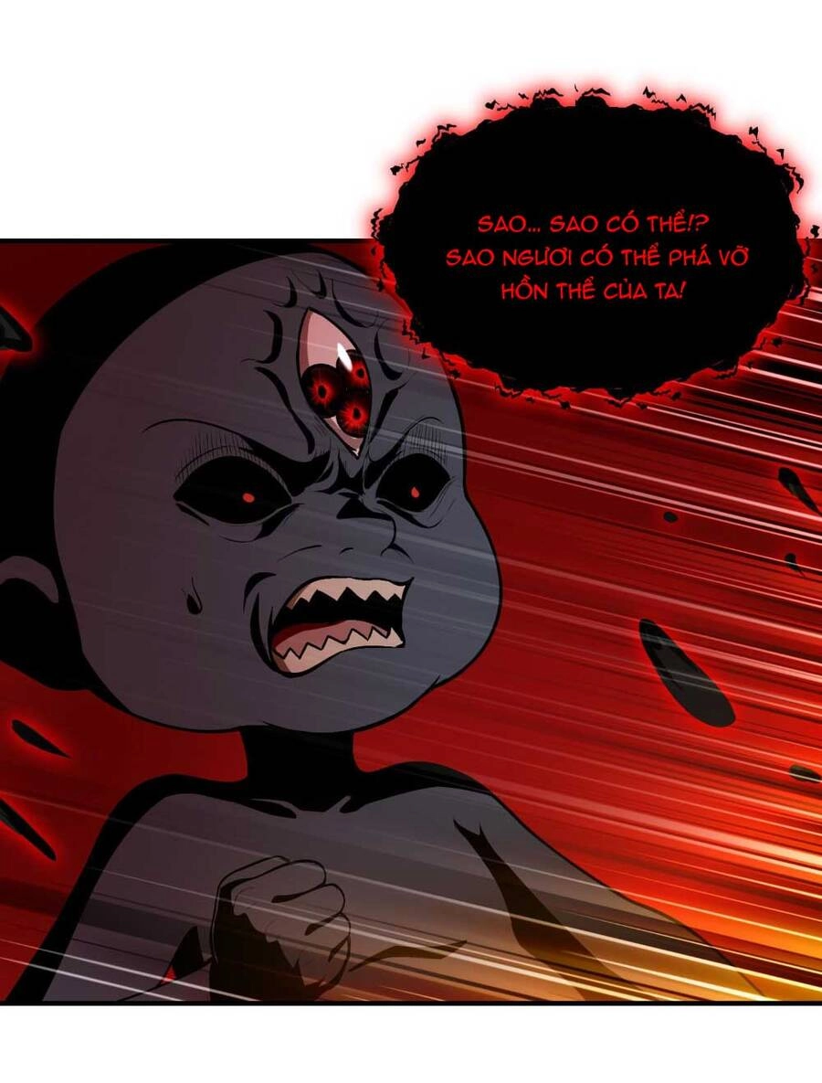 Tôi Livestream Cầu Hôn Nữ Quỷ Vậy Mà Thành Công!? Chapter 15 - 60