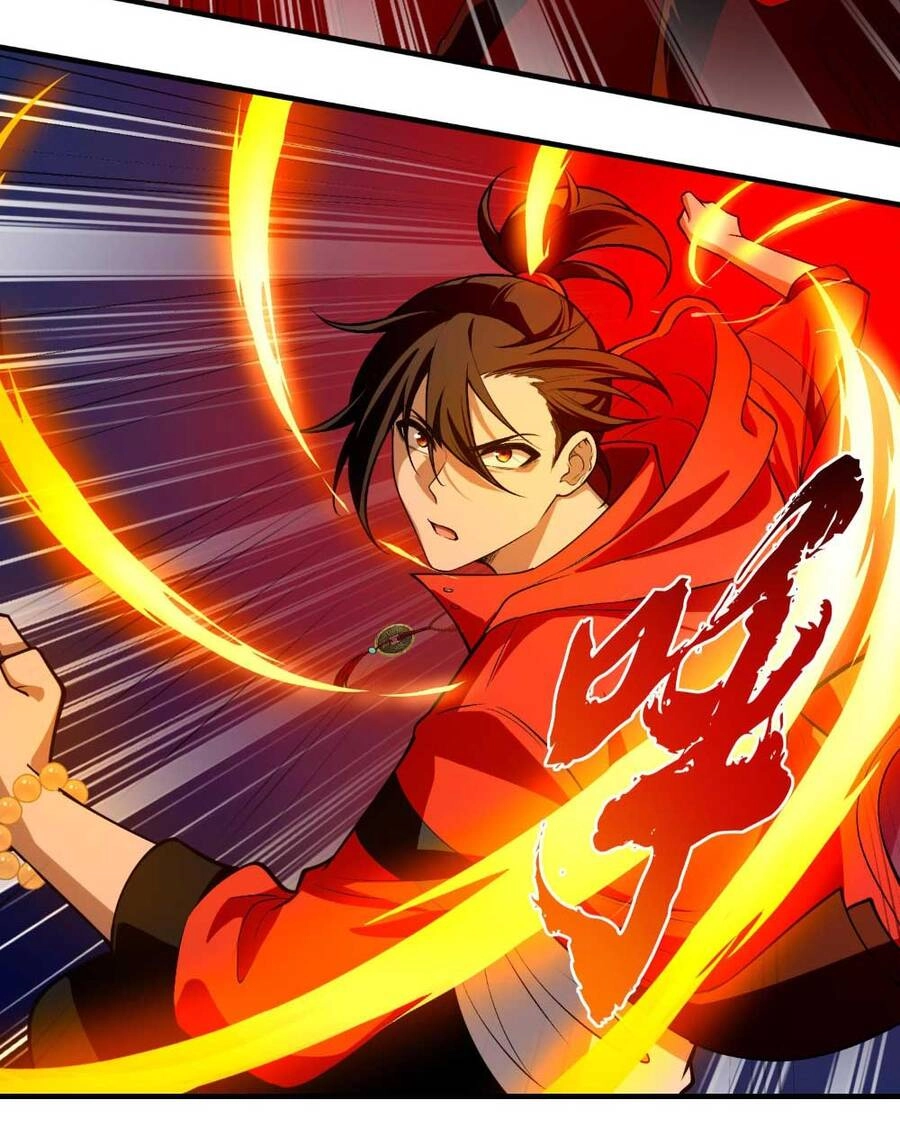 Tôi Livestream Cầu Hôn Nữ Quỷ Vậy Mà Thành Công!? Chapter 15 - 62