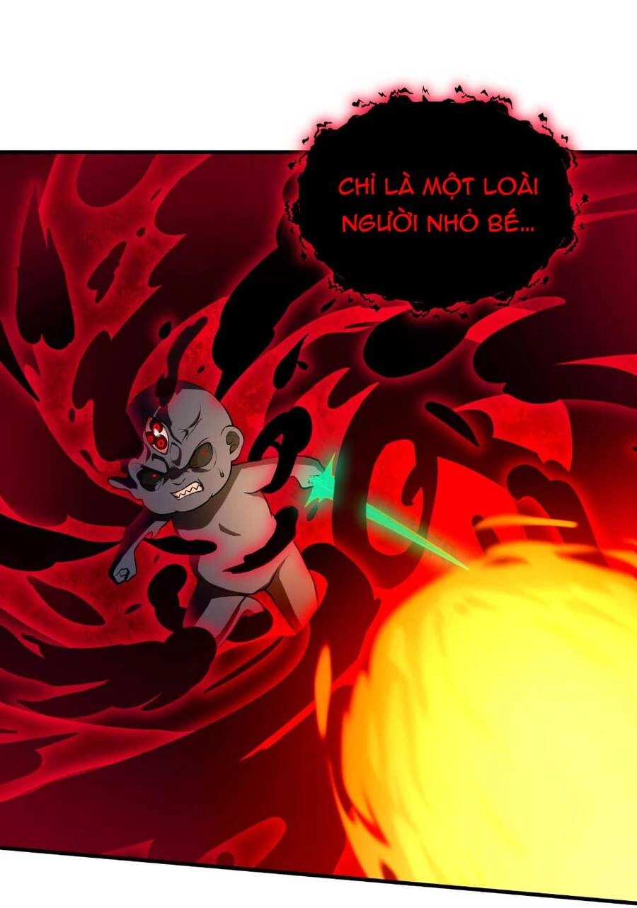 Tôi Livestream Cầu Hôn Nữ Quỷ Vậy Mà Thành Công!? Chapter 15 - 65