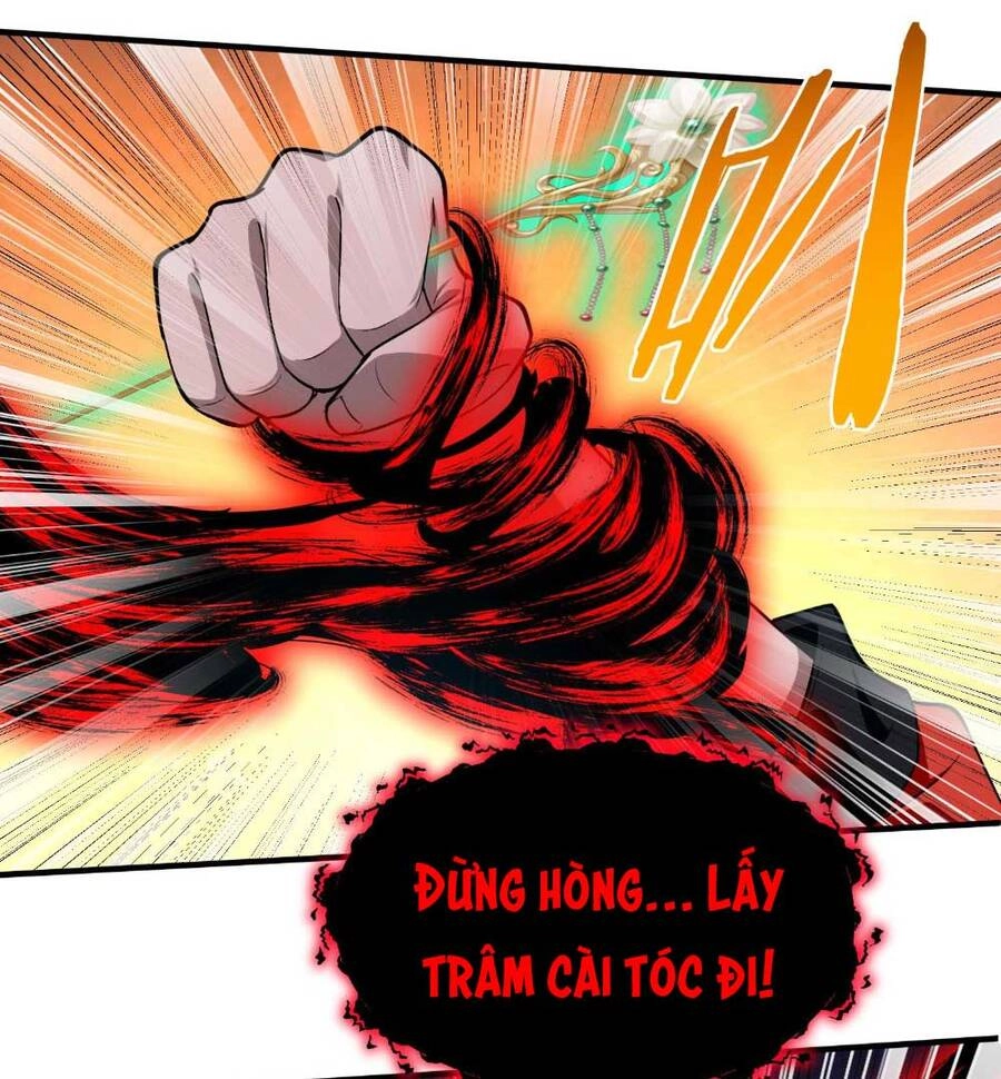 Tôi Livestream Cầu Hôn Nữ Quỷ Vậy Mà Thành Công!? Chapter 15 - 71