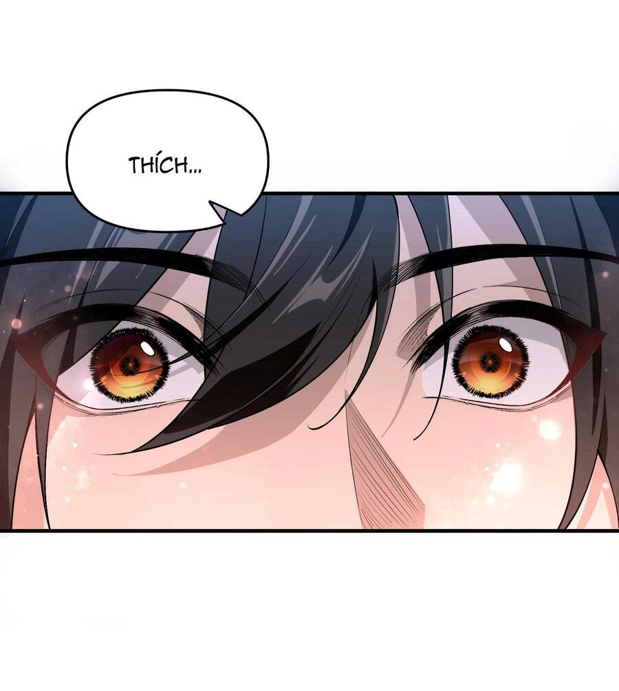 Tôi Livestream Cầu Hôn Nữ Quỷ Vậy Mà Thành Công!? Chapter 17 - 3