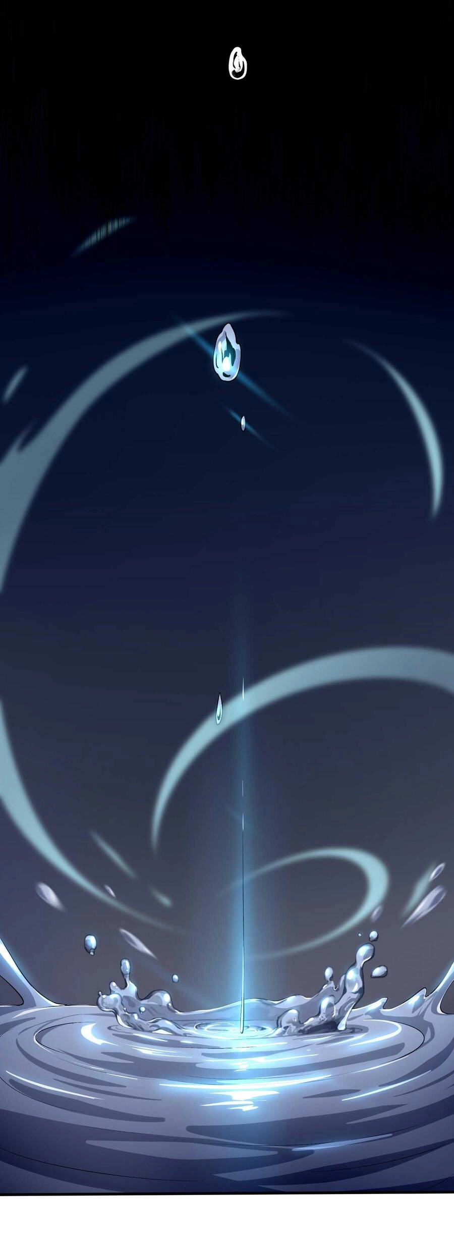 Tôi Livestream Cầu Hôn Nữ Quỷ Vậy Mà Thành Công!? Chapter 17 - 5