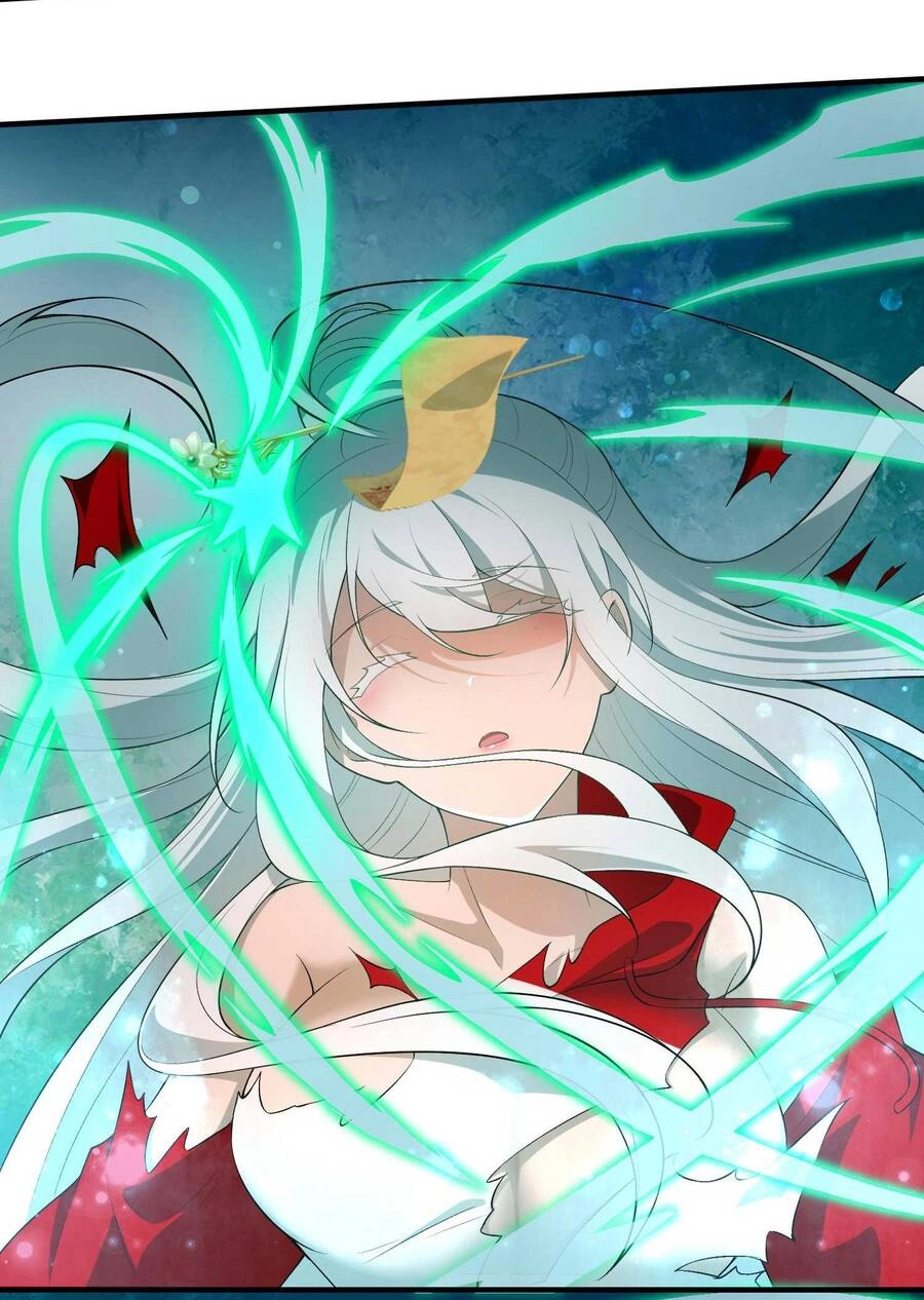 Tôi Livestream Cầu Hôn Nữ Quỷ Vậy Mà Thành Công!? Chapter 17 - 7