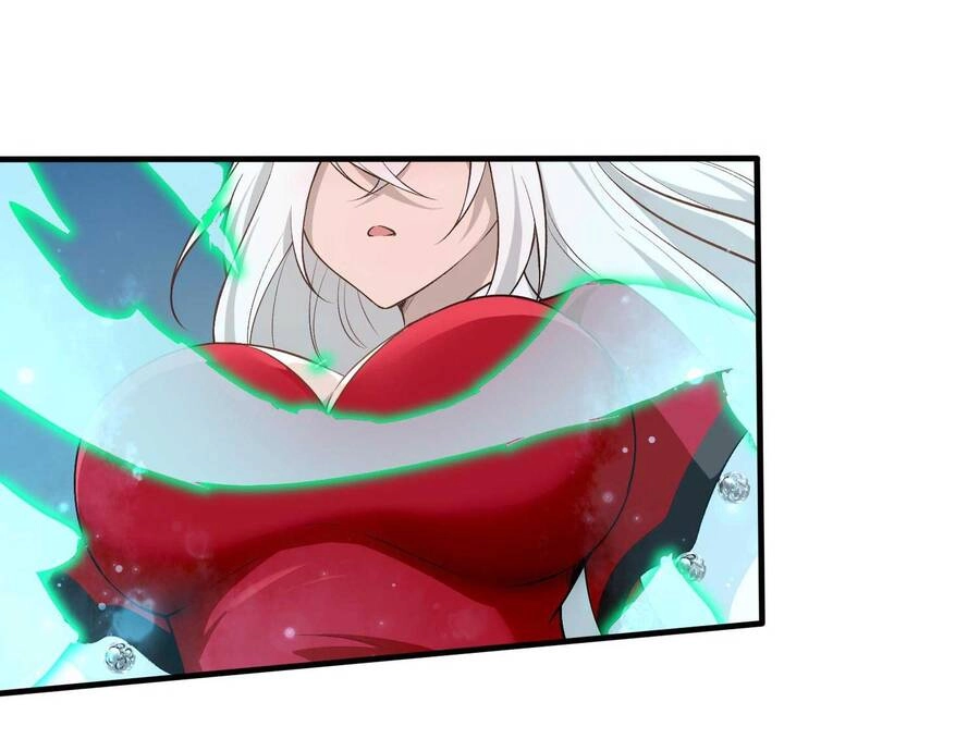 Tôi Livestream Cầu Hôn Nữ Quỷ Vậy Mà Thành Công!? Chapter 17 - 10