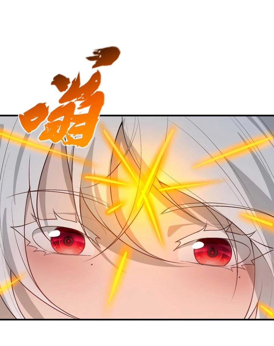 Tôi Livestream Cầu Hôn Nữ Quỷ Vậy Mà Thành Công!? Chapter 17 - 13