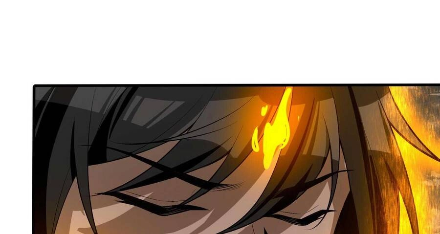 Tôi Livestream Cầu Hôn Nữ Quỷ Vậy Mà Thành Công!? Chapter 17 - 15