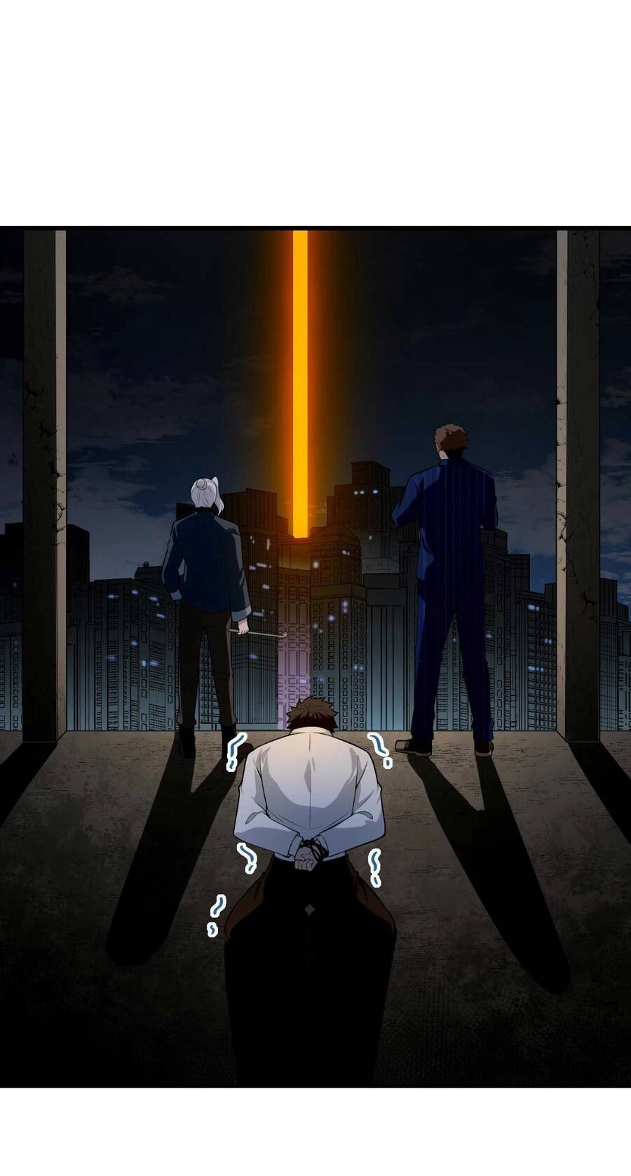 Tôi Livestream Cầu Hôn Nữ Quỷ Vậy Mà Thành Công!? Chapter 17 - 25