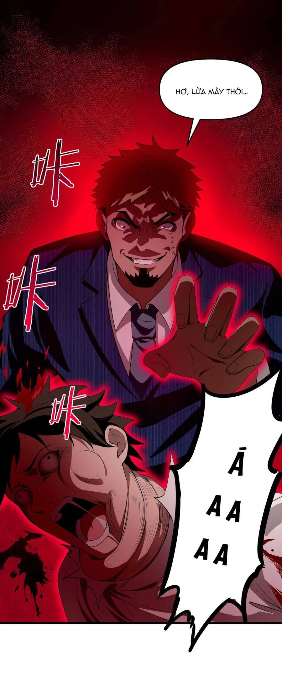 Tôi Livestream Cầu Hôn Nữ Quỷ Vậy Mà Thành Công!? Chapter 17 - 30