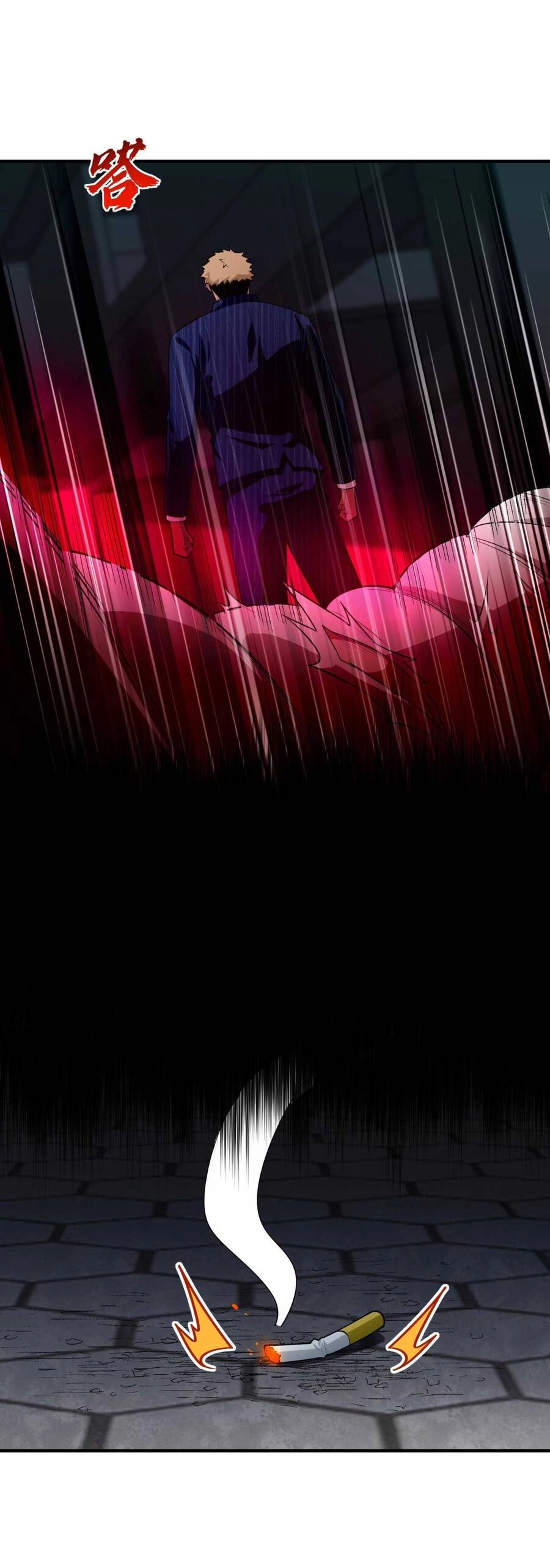 Tôi Livestream Cầu Hôn Nữ Quỷ Vậy Mà Thành Công!? Chapter 17 - 31