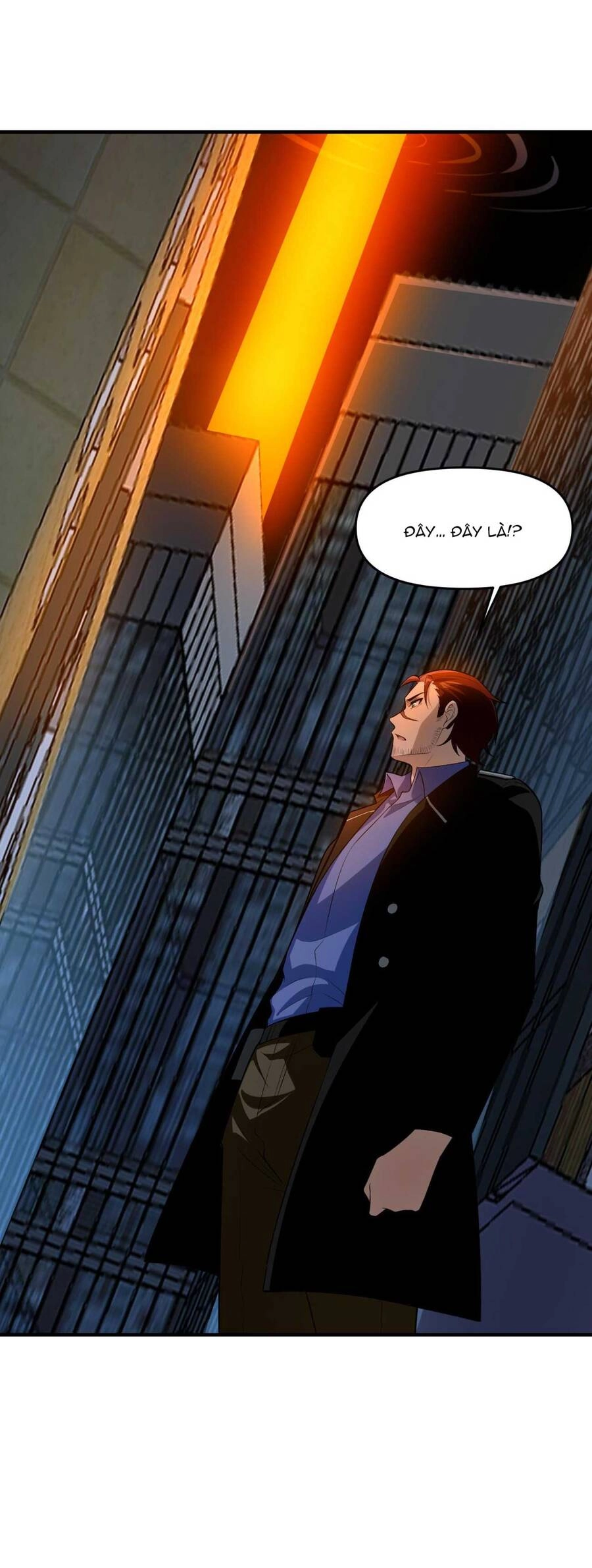 Tôi Livestream Cầu Hôn Nữ Quỷ Vậy Mà Thành Công!? Chapter 17 - 32