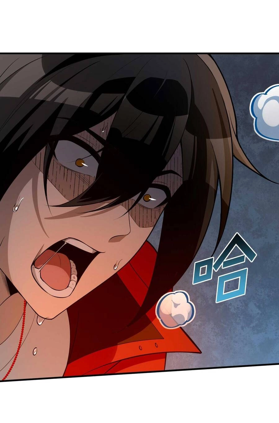 Tôi Livestream Cầu Hôn Nữ Quỷ Vậy Mà Thành Công!? Chapter 17 - 36