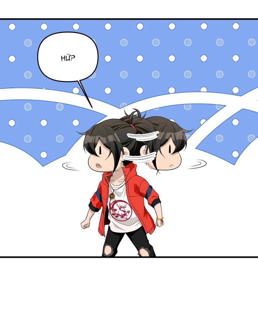 Tôi Livestream Cầu Hôn Nữ Quỷ Vậy Mà Thành Công!? Chapter 17 - 55