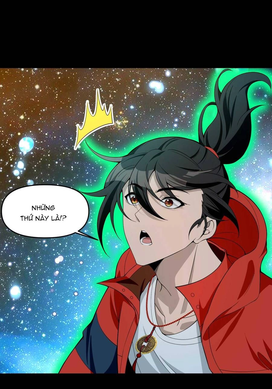 Tôi Livestream Cầu Hôn Nữ Quỷ Vậy Mà Thành Công!? Chapter 17 - 58