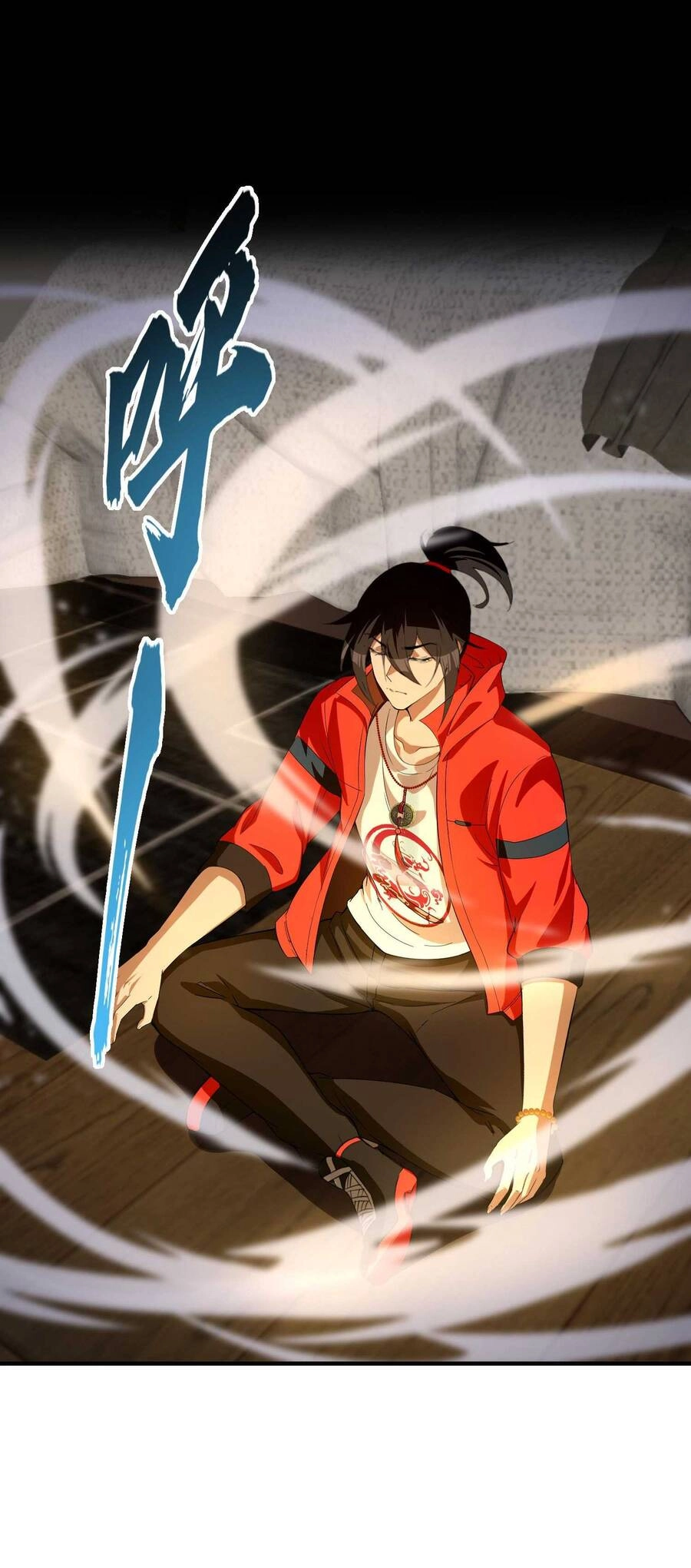 Tôi Livestream Cầu Hôn Nữ Quỷ Vậy Mà Thành Công!? Chapter 17 - 64