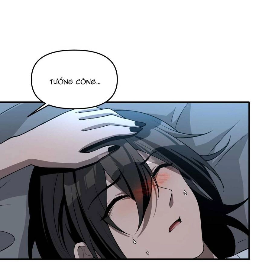 Tôi Livestream Cầu Hôn Nữ Quỷ Vậy Mà Thành Công!? Chapter 17 - 72