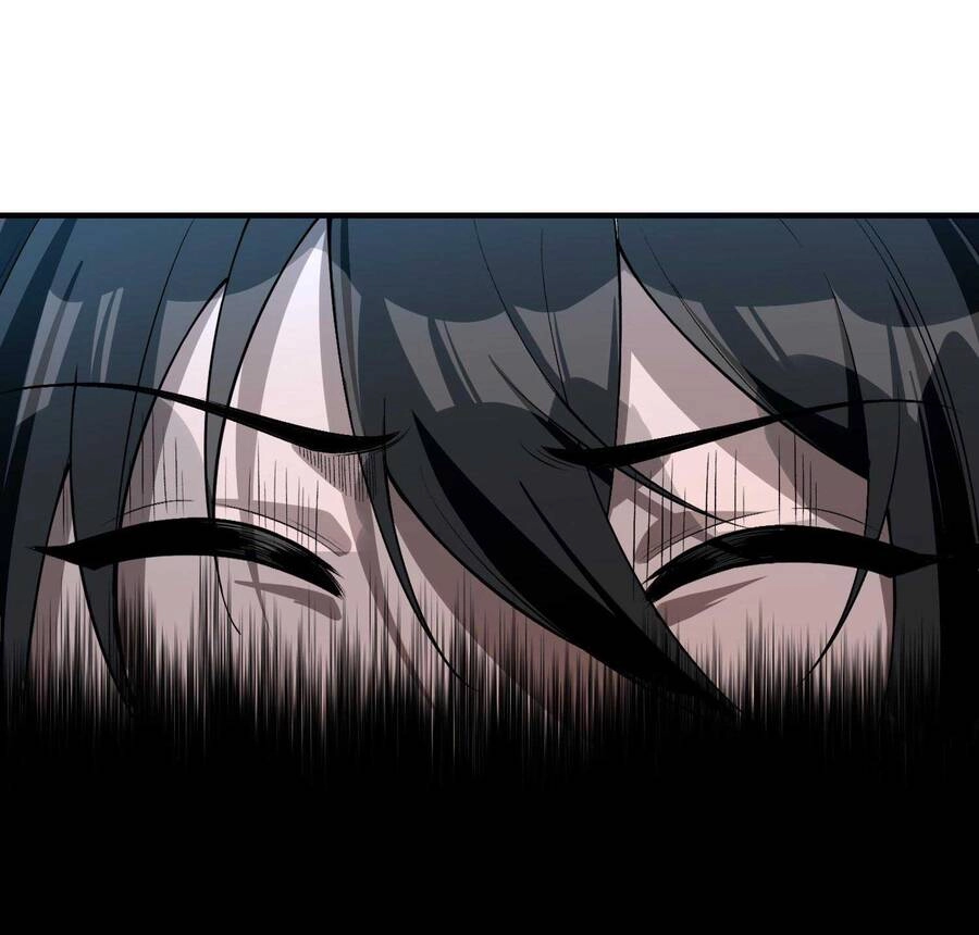 Tôi Livestream Cầu Hôn Nữ Quỷ Vậy Mà Thành Công!? Chapter 17 - 77