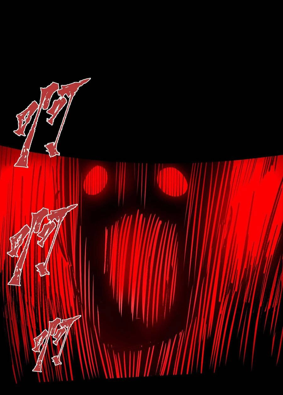 Tôi Livestream Cầu Hôn Nữ Quỷ Vậy Mà Thành Công!? Chapter 17 - 78