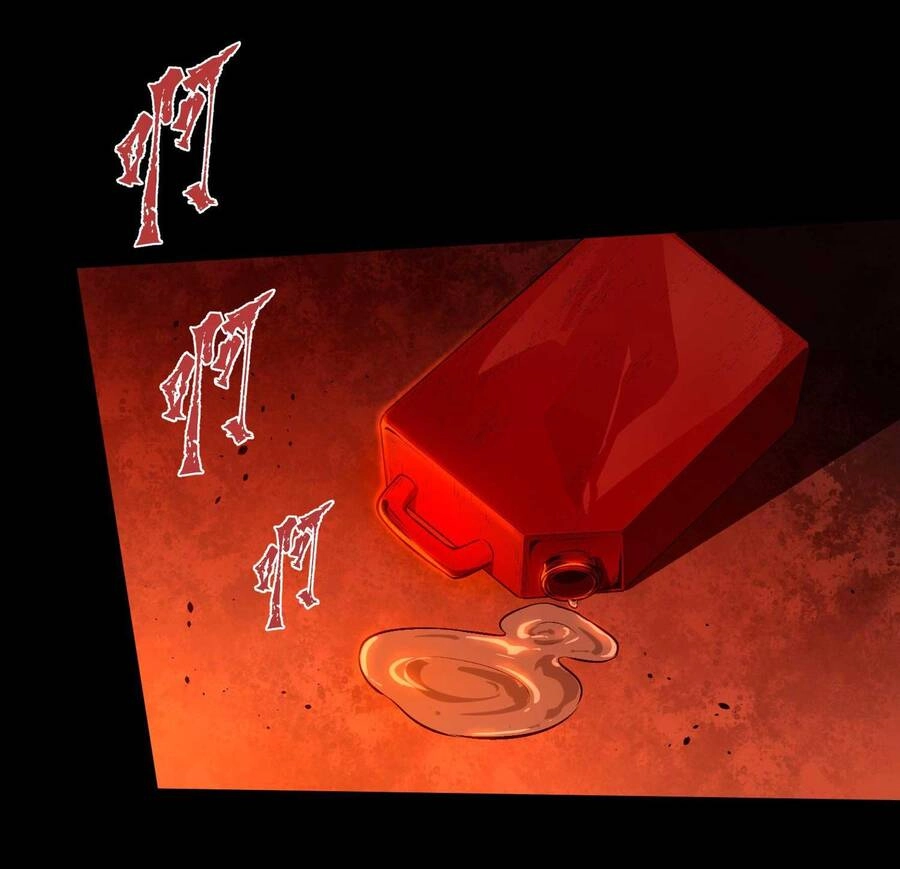 Tôi Livestream Cầu Hôn Nữ Quỷ Vậy Mà Thành Công!? Chapter 17 - 79