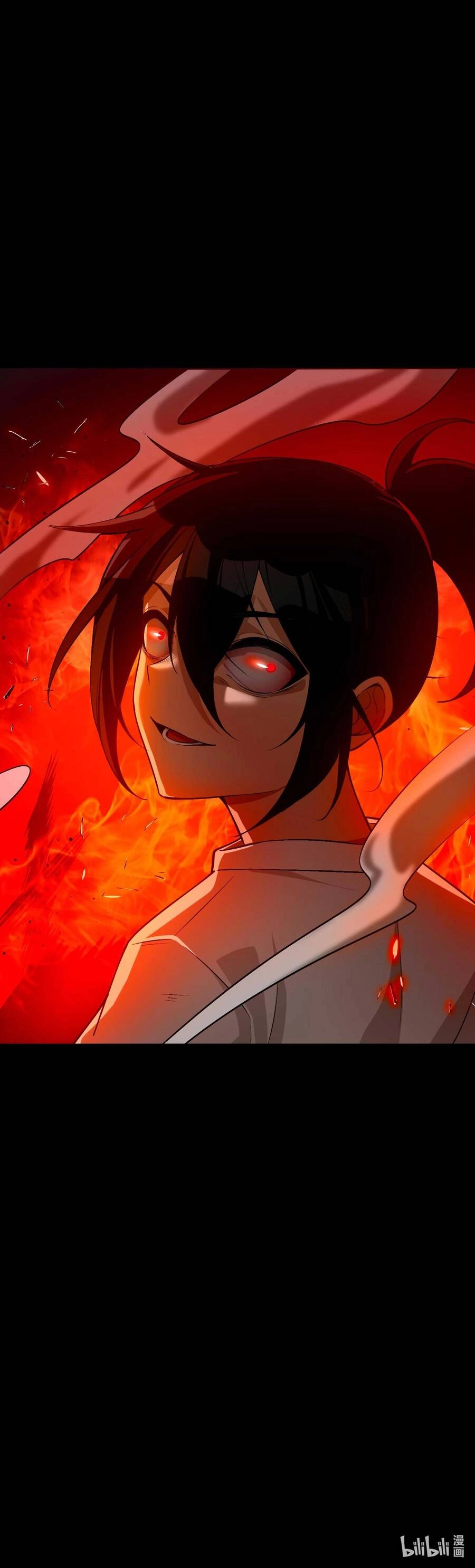 Tôi Livestream Cầu Hôn Nữ Quỷ Vậy Mà Thành Công!? Chapter 17 - 81