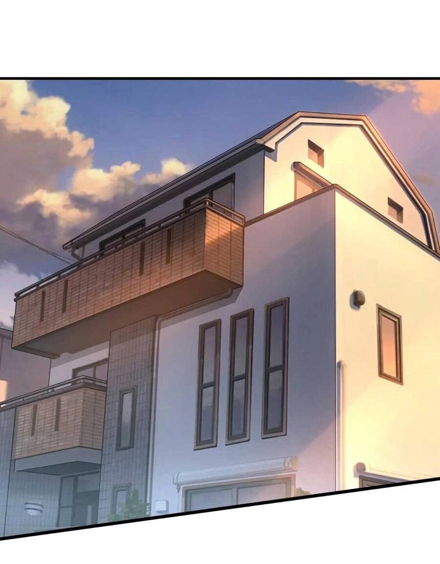 Tôi Livestream Cầu Hôn Nữ Quỷ Vậy Mà Thành Công!? Chapter 18 - 3