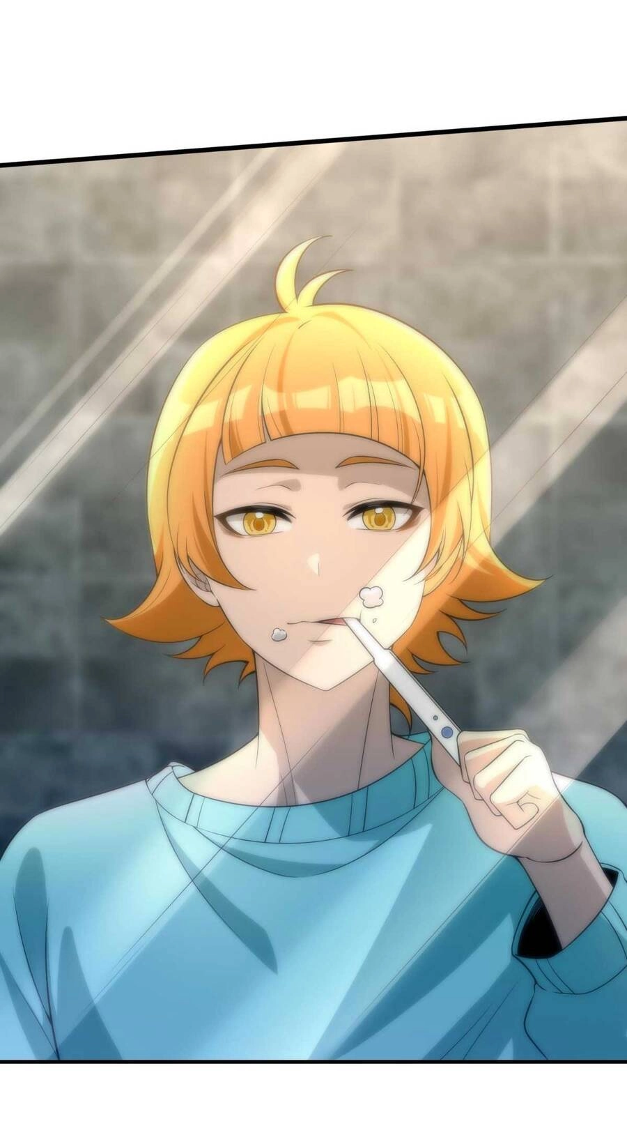 Tôi Livestream Cầu Hôn Nữ Quỷ Vậy Mà Thành Công!? Chapter 18 - 4