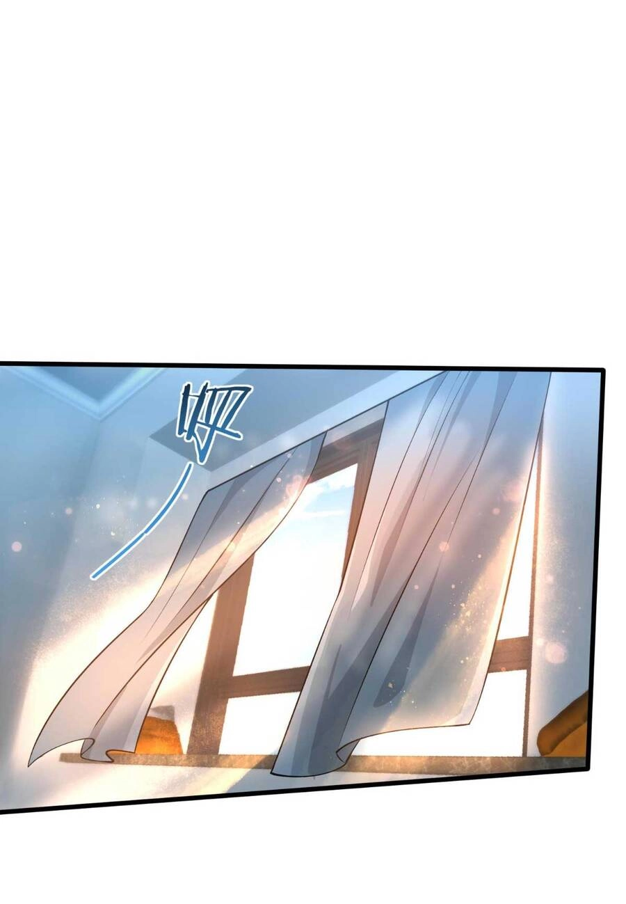 Tôi Livestream Cầu Hôn Nữ Quỷ Vậy Mà Thành Công!? Chapter 18 - 16