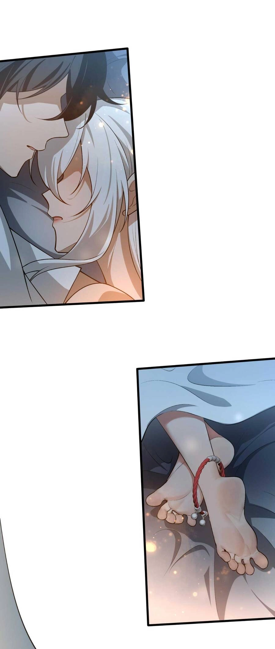 Tôi Livestream Cầu Hôn Nữ Quỷ Vậy Mà Thành Công!? Chapter 18 - 17