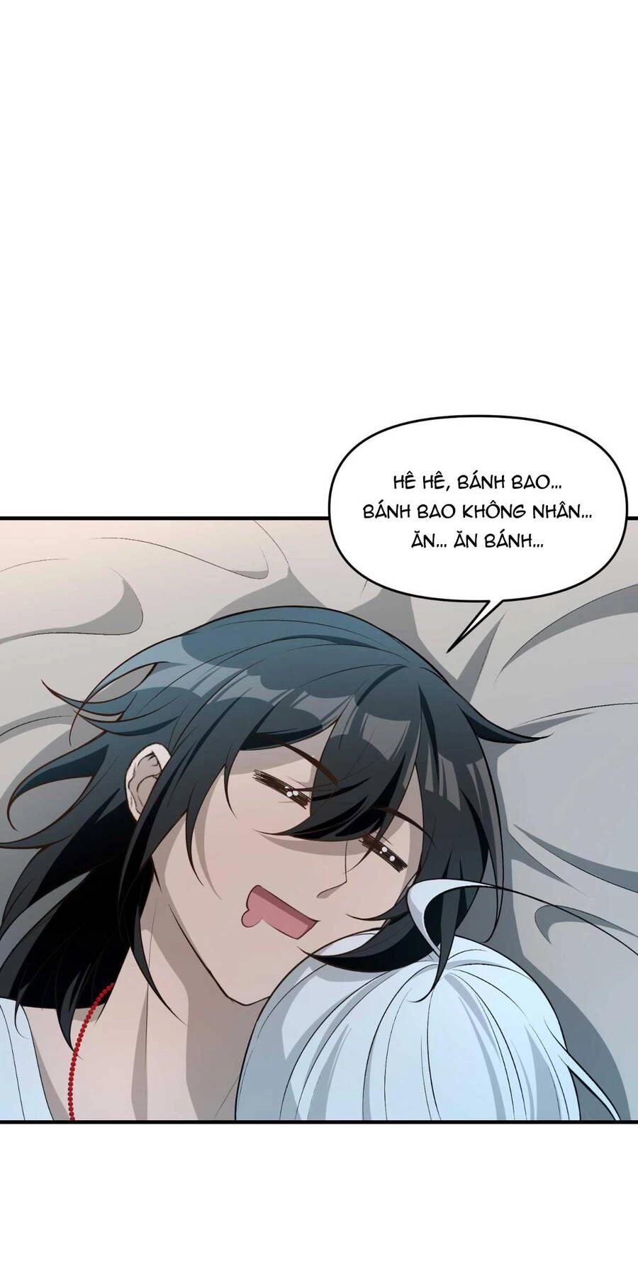 Tôi Livestream Cầu Hôn Nữ Quỷ Vậy Mà Thành Công!? Chapter 18 - 19