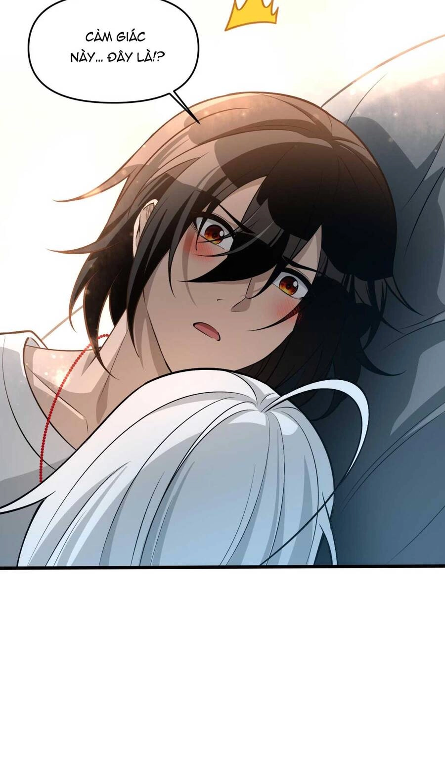 Tôi Livestream Cầu Hôn Nữ Quỷ Vậy Mà Thành Công!? Chapter 18 - 25