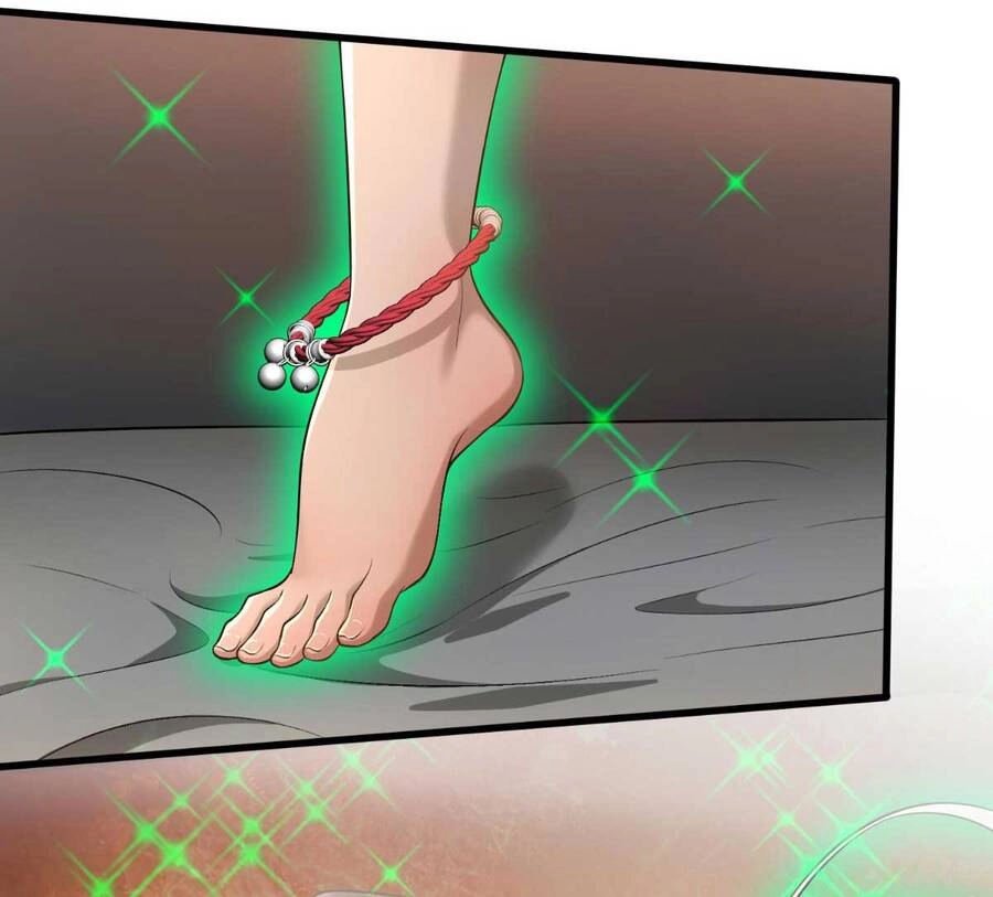 Tôi Livestream Cầu Hôn Nữ Quỷ Vậy Mà Thành Công!? Chapter 18 - 36