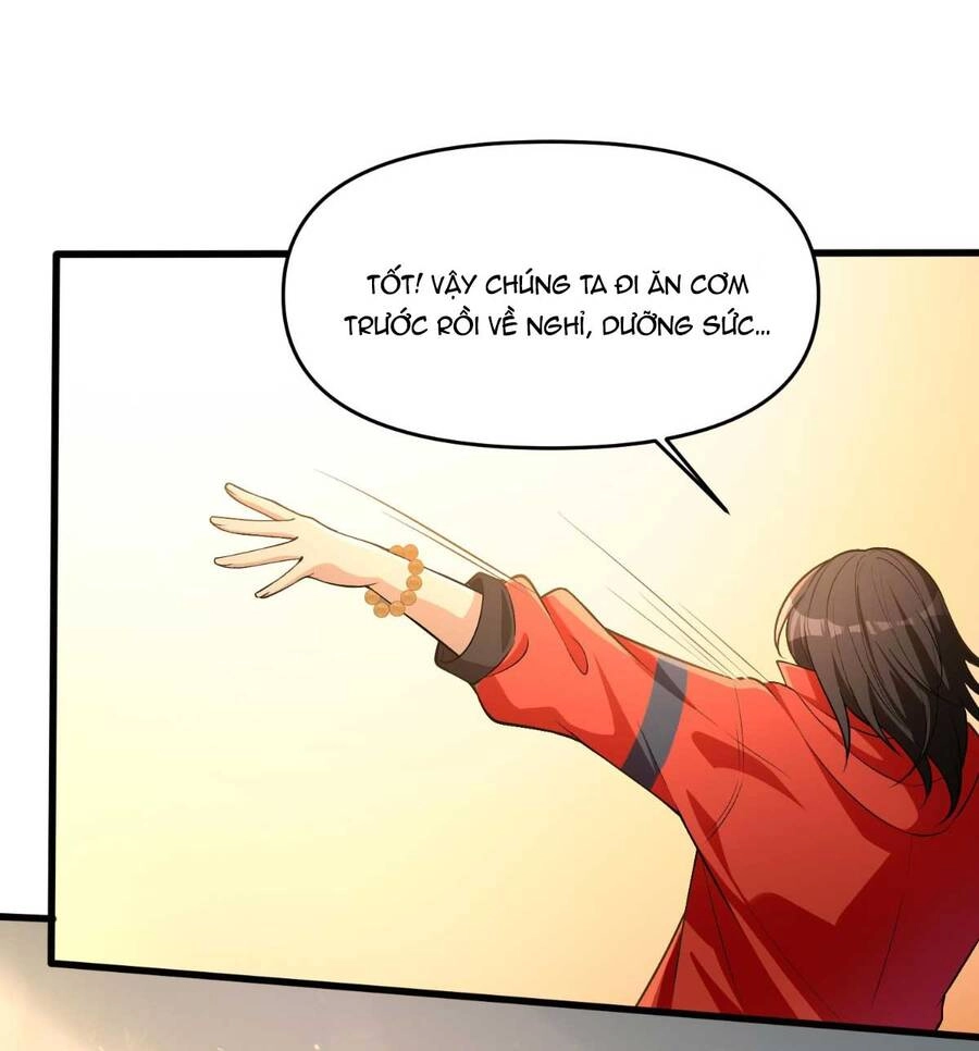 Tôi Livestream Cầu Hôn Nữ Quỷ Vậy Mà Thành Công!? Chapter 18 - 68