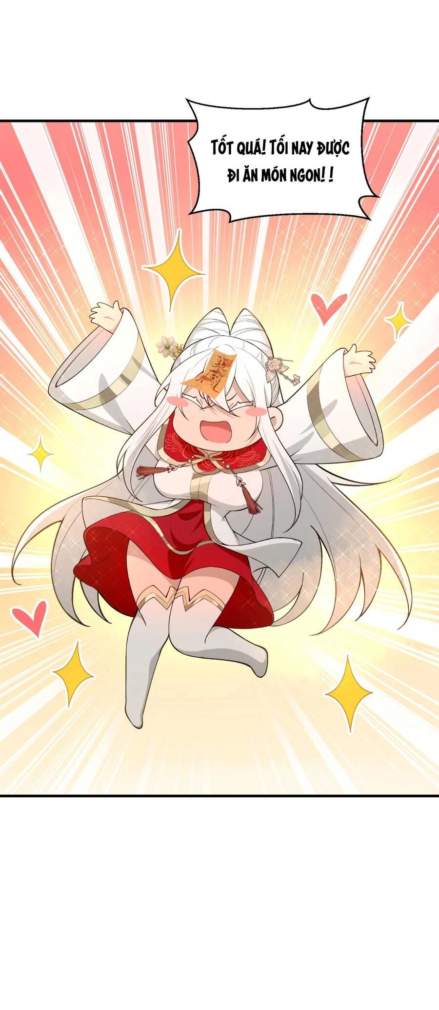 Tôi Livestream Cầu Hôn Nữ Quỷ Vậy Mà Thành Công!? Chapter 18 - 70