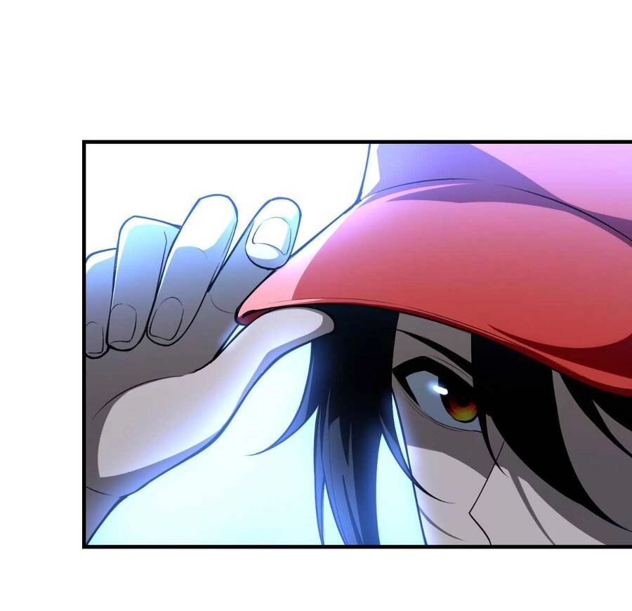 Tôi Livestream Cầu Hôn Nữ Quỷ Vậy Mà Thành Công!? Chapter 18 - 72