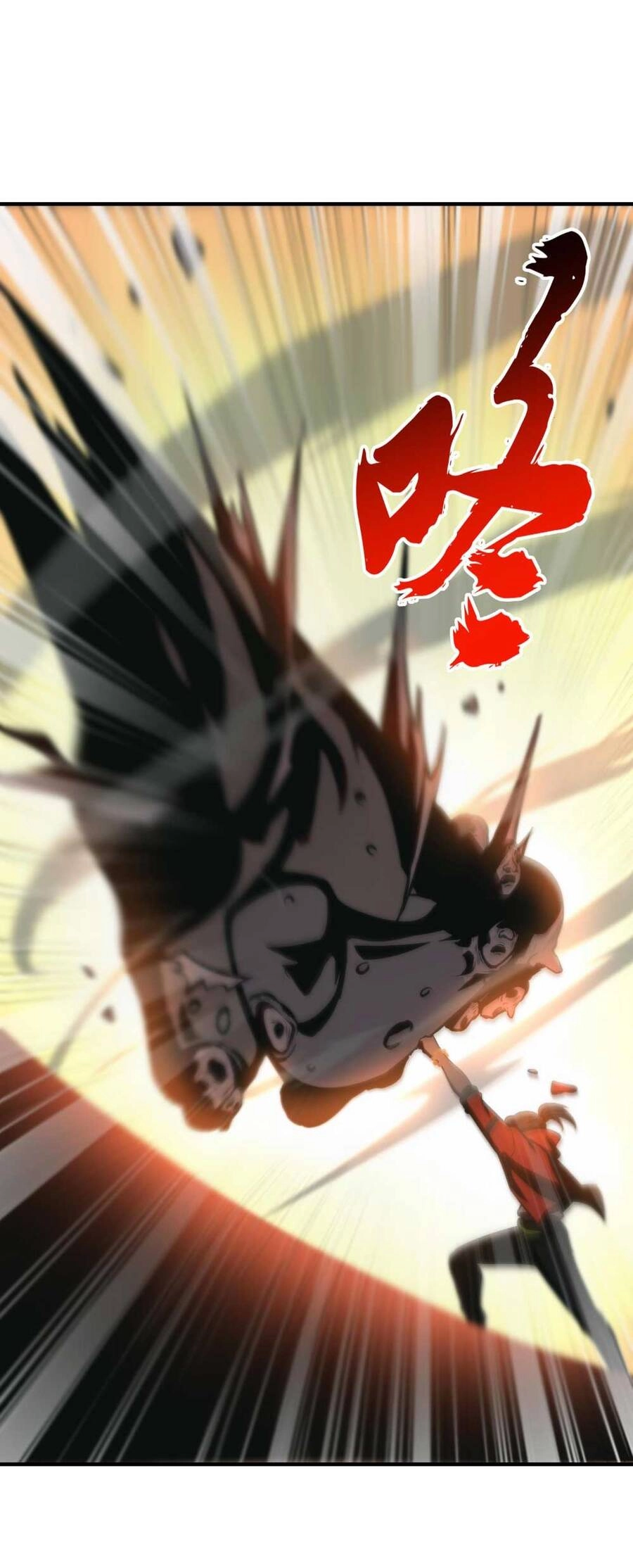 Tôi Livestream Cầu Hôn Nữ Quỷ Vậy Mà Thành Công!? Chapter 19 - 58