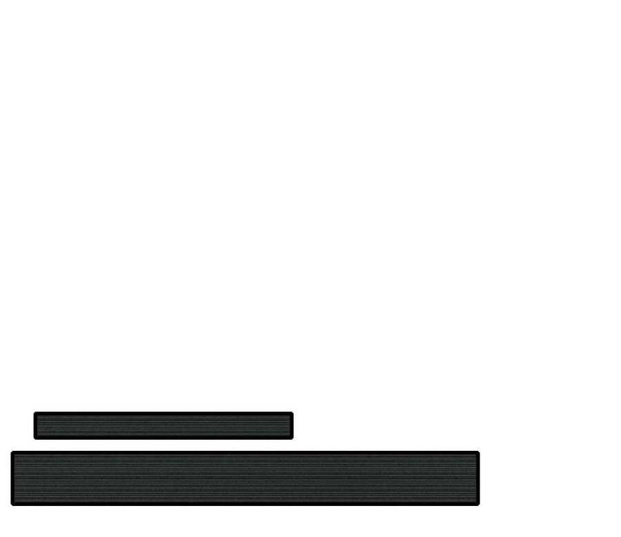 Tôi Livestream Cầu Hôn Nữ Quỷ Vậy Mà Thành Công!? Chapter 19 - 68