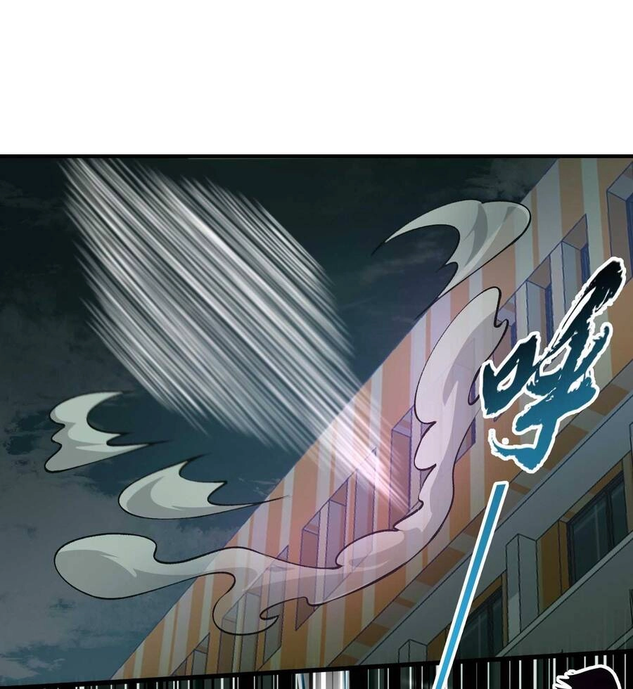 Tôi Livestream Cầu Hôn Nữ Quỷ Vậy Mà Thành Công!? Chapter 20 - 6