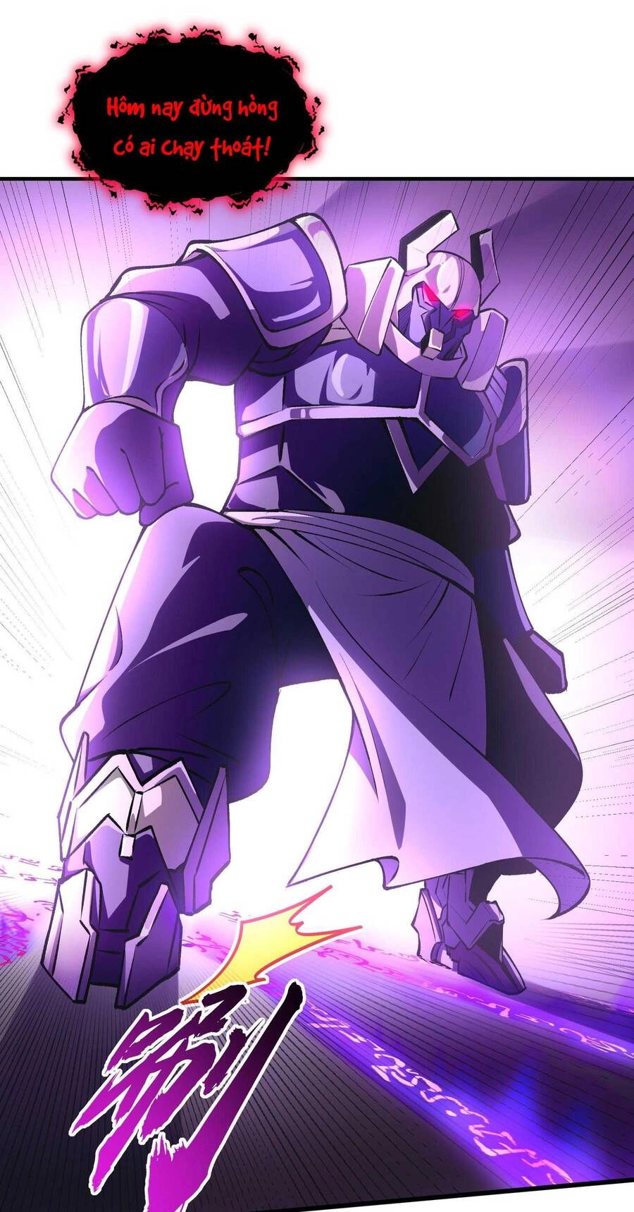 Tôi Livestream Cầu Hôn Nữ Quỷ Vậy Mà Thành Công!? Chapter 20 - 10