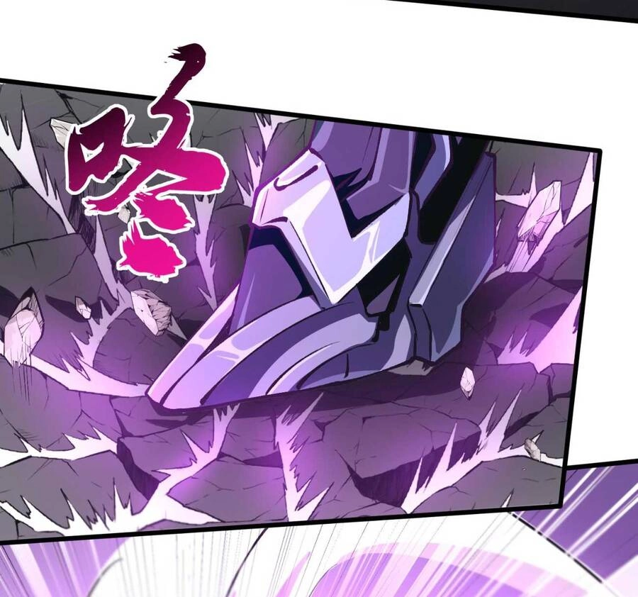 Tôi Livestream Cầu Hôn Nữ Quỷ Vậy Mà Thành Công!? Chapter 20 - 21