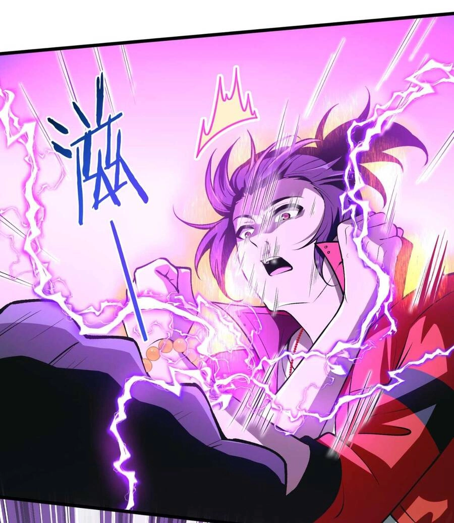 Tôi Livestream Cầu Hôn Nữ Quỷ Vậy Mà Thành Công!? Chapter 20 - 24