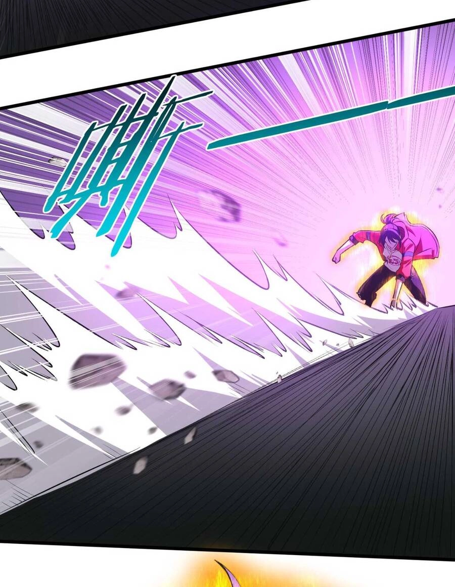 Tôi Livestream Cầu Hôn Nữ Quỷ Vậy Mà Thành Công!? Chapter 20 - 26