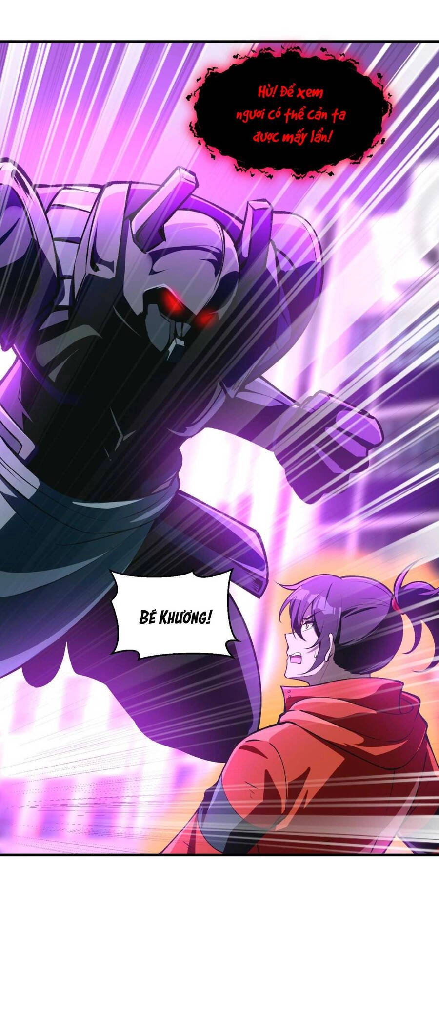 Tôi Livestream Cầu Hôn Nữ Quỷ Vậy Mà Thành Công!? Chapter 20 - 28