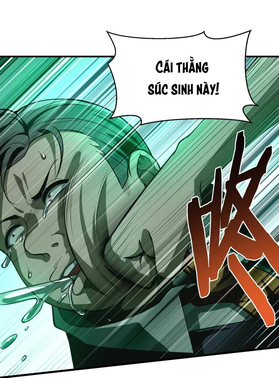 Tôi Livestream Cầu Hôn Nữ Quỷ Vậy Mà Thành Công!? Chapter 20 - 40