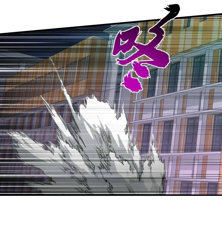 Tôi Livestream Cầu Hôn Nữ Quỷ Vậy Mà Thành Công!? Chapter 20 - 48