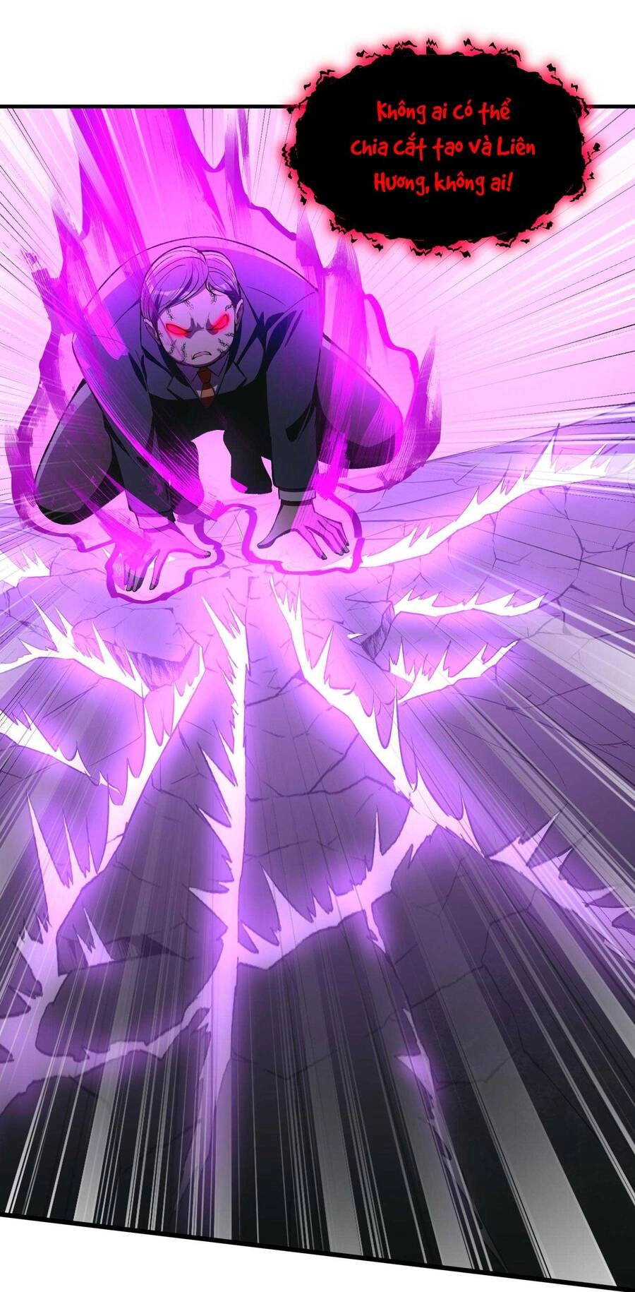 Tôi Livestream Cầu Hôn Nữ Quỷ Vậy Mà Thành Công!? Chapter 20 - 52