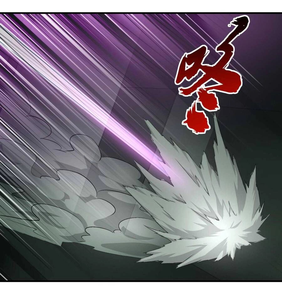 Tôi Livestream Cầu Hôn Nữ Quỷ Vậy Mà Thành Công!? Chapter 20 - 60